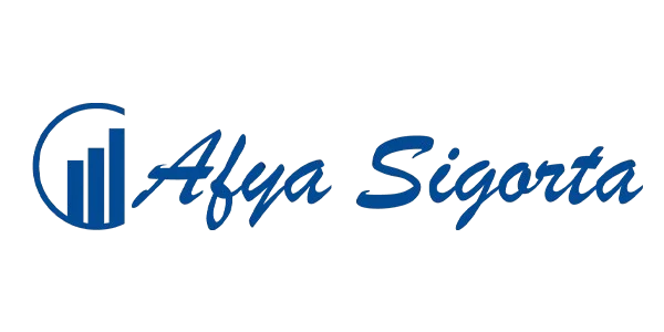 afya logo