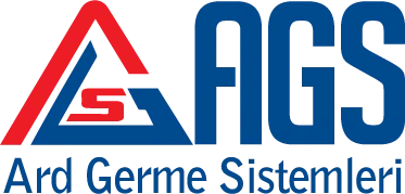 ags logo