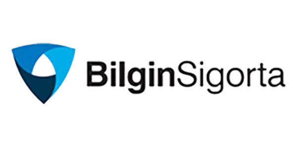 bilgin logo