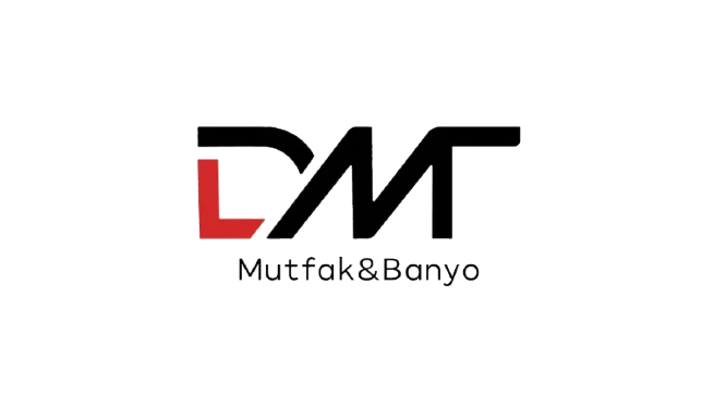 dmt logo