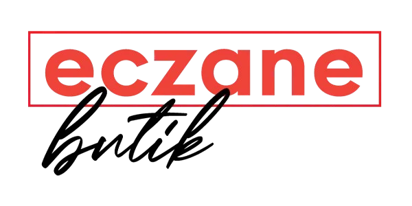 eczane butik logo