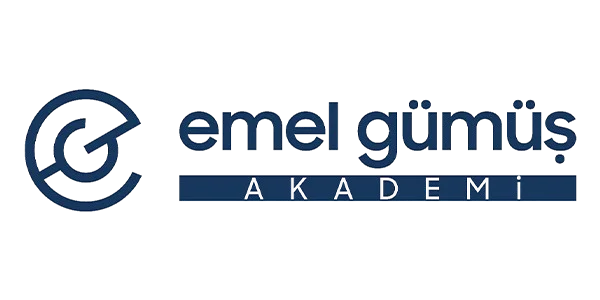 emel gümüş logo