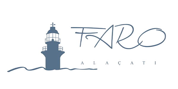 faro logo