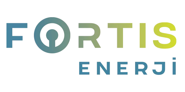 fortis logo