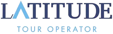 latitude logo