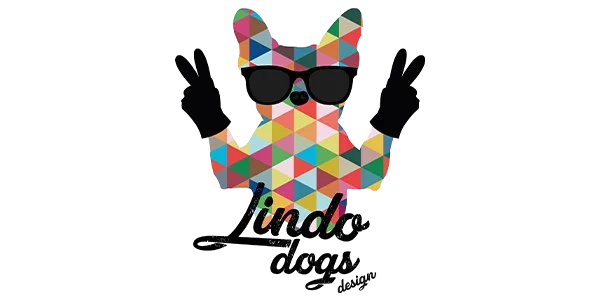 lindo logo