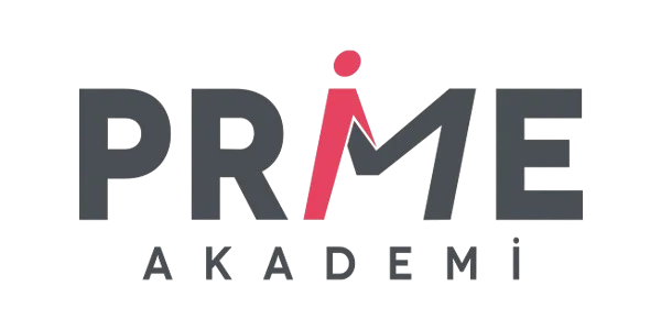 prime logo