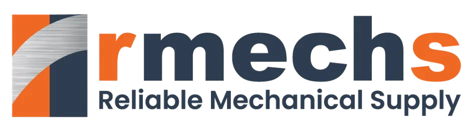rmechs logo