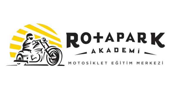 rotapark logo