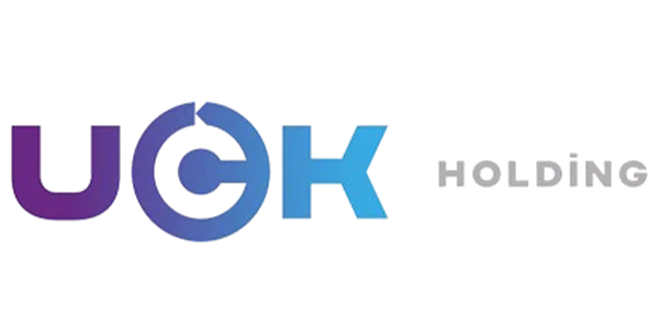 uck logo