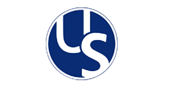 usulus logo