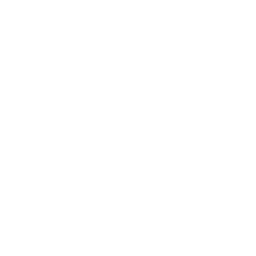 brandingDesign