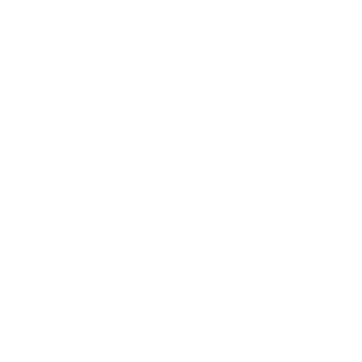 strategicConsulting